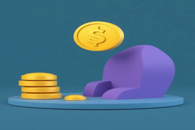 ChatGPT-4o Mini Predicts Gold Price for End of 2024