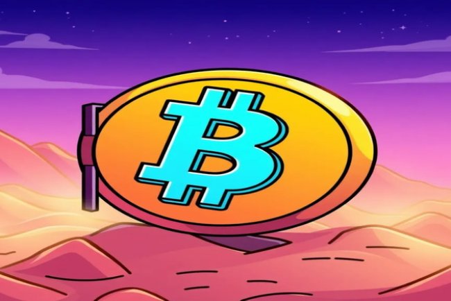 ChatGPT-4o Predicts Cryptocurrency Growth Amid Global IT Outage