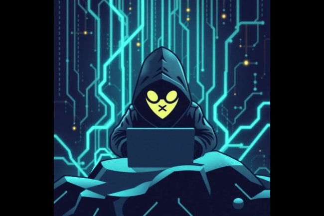 Beyond Hacks: Understanding and managing economic risks in DeFi