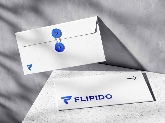 Flipido Trading Center Launches Eco-Friendly NFT Platform to Promote Sustainable Digital Asset Innovation