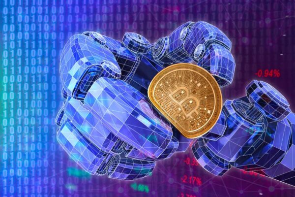 Crypto Exchange Future Trading