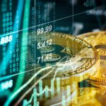 Crypto Trading Benefits