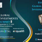 Global Wealth Management Summit
