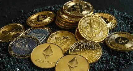 Crypto Exchange Review